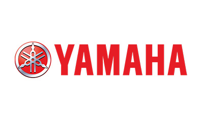 0_0000_yamaha-logo-11