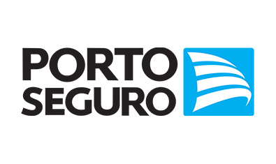 0_0001_porto-seguro-logo