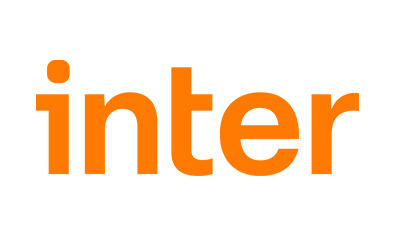 0_0002_Logo-Inter