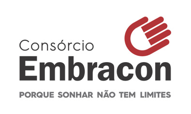 0_0004_Logo_Embracon_2018