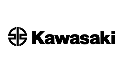 0_0005_Kawasaki-logo.svg