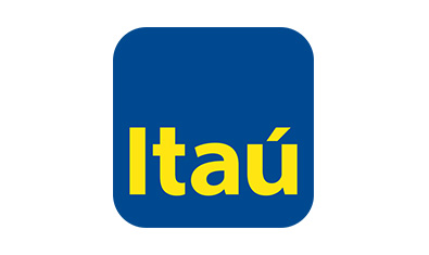 0_0006_itau-logo-1