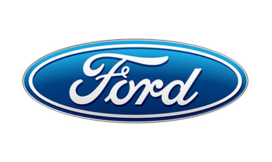0_0007_ford-logo-1