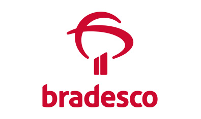 0_0008_bradesco-logo-novo-2018